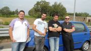 DSC00383.JPG