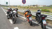 DSC00384.JPG