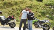DSC00389.JPG
