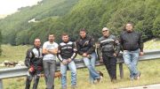 DSC00395.JPG