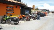 DSC00398.JPG