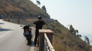 DSC00440.JPG