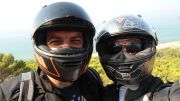 DSC00443.JPG