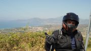 DSC00446.JPG