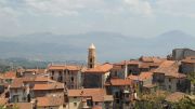 DSC00447.JPG