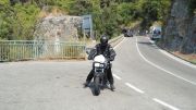 DSC00452.JPG