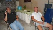 DSC00467.JPG