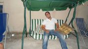 DSC00468.JPG