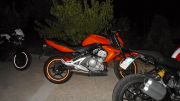 DSC00472.JPG