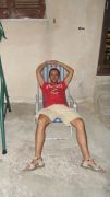 DSC00476.JPG