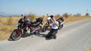 DSC00484.JPG