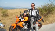 DSC00485.JPG