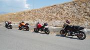 DSC00492.JPG