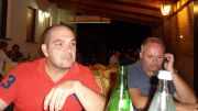 DSC00519.JPG