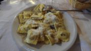 DSC00520.JPG