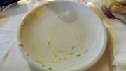 DSC00522.JPG