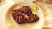 DSC00524.JPG