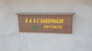 DSC00532.JPG