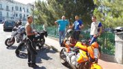DSC01396.JPG