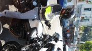 DSC01397.JPG