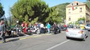 DSC01401.JPG