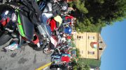 DSC01402.JPG
