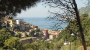 DSC01403.JPG