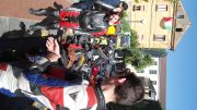 DSC01404.JPG