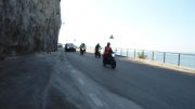 DSC01406.JPG