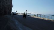 DSC01407.JPG
