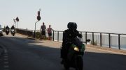 DSC01412.JPG