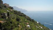 DSC01419.JPG