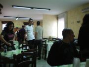 101_0014.JPG