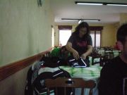 101_0015.JPG