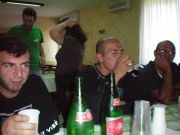 101_0016.JPG