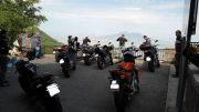 DSC00246a.jpg