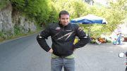 DSC00247b.jpg