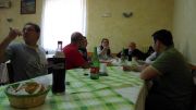 DSC00259h.jpg