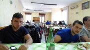 DSC00260i.jpg