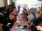 Foto-0013.jpg