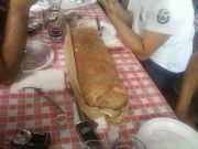 Foto-0016.jpg
