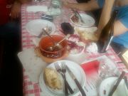 Foto-0018.jpg