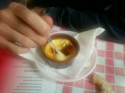 Foto-0021.jpg