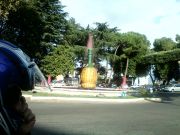 Foto-0023.jpg
