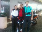 Foto-0024.jpg