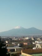 Foto-0052.jpg