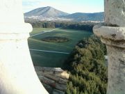 Foto-0055.jpg