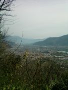 Foto-0062.jpg