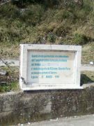 Foto-0063.jpg
