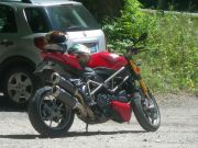 DSCN5473.JPG